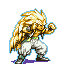Ripper Avatar